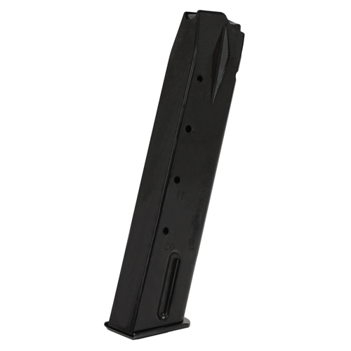 WLT MAG P99 9MM 20RD - Accessories